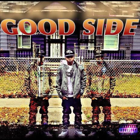 Good Side | Boomplay Music