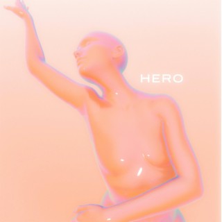 Hero