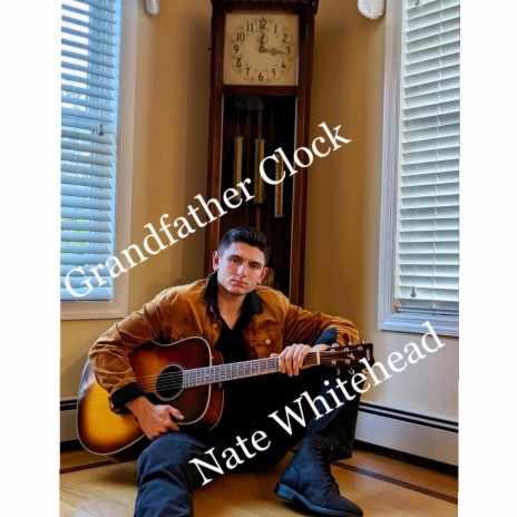 Grandfather Clock (Nate's Version) | Boomplay Music