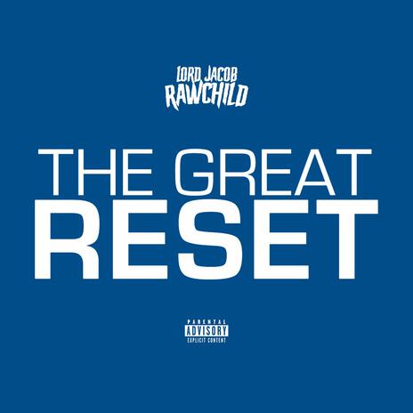 The Great Reset