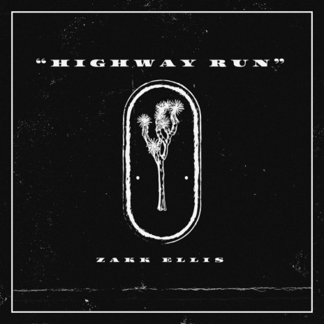 Highway Run (2019) | Boomplay Music