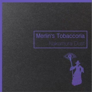 Merlin`s Tobaccoria