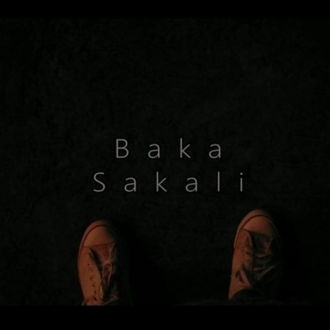 Baka Sakali | Boomplay Music