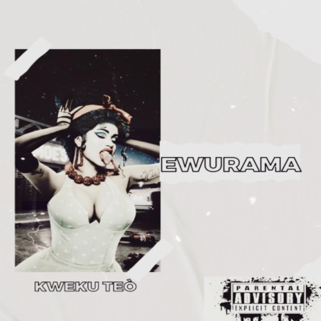 Ewurama | Boomplay Music