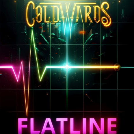 Flatline | Boomplay Music