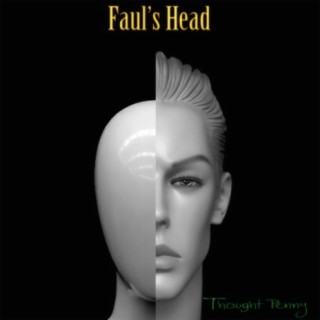 Faul's Head