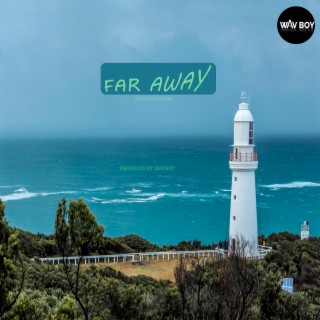 Far Away