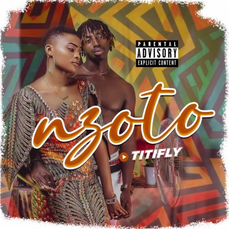 Nzoto | Boomplay Music