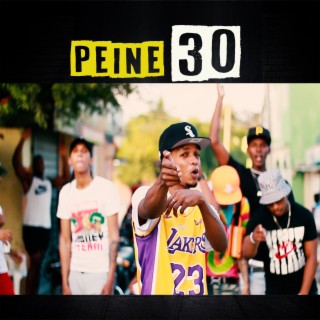 Peine 30