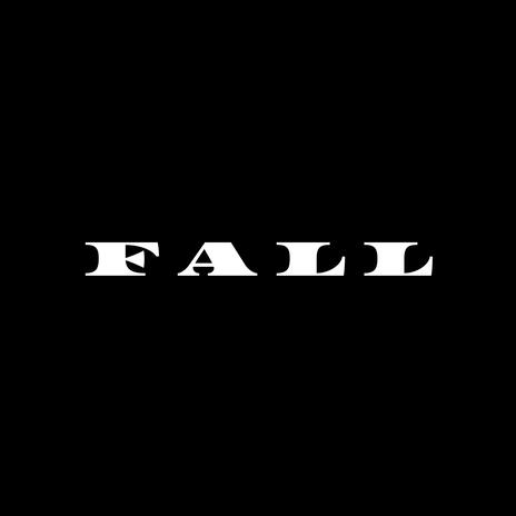 FALLL