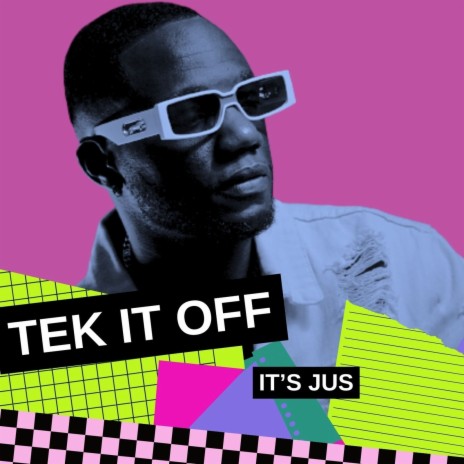 Tek It Off | Boomplay Music