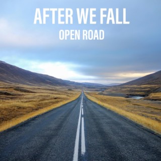 After We Fall