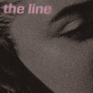 The Line