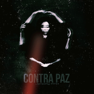 Contra paz