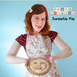 Sweetie Pie lyrics | Boomplay Music
