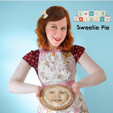 Sweetie Pie | Boomplay Music