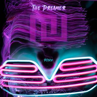 The Dreamer Disco