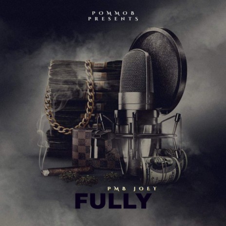 Fully | Boomplay Music