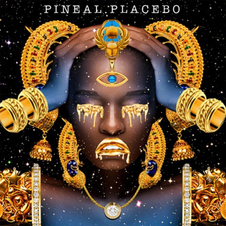 Pineal Placebo | Boomplay Music