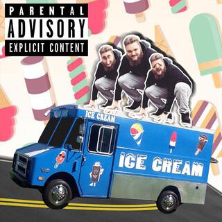 Ice Cream Truck