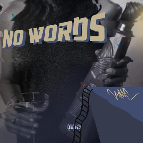 No words | Boomplay Music