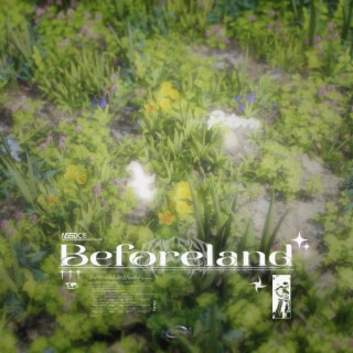 Beforeland