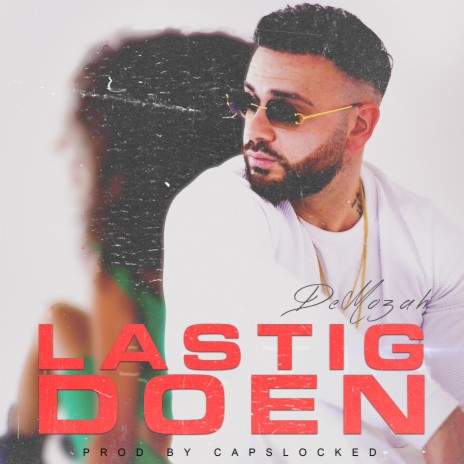 Lastig Doen | Boomplay Music