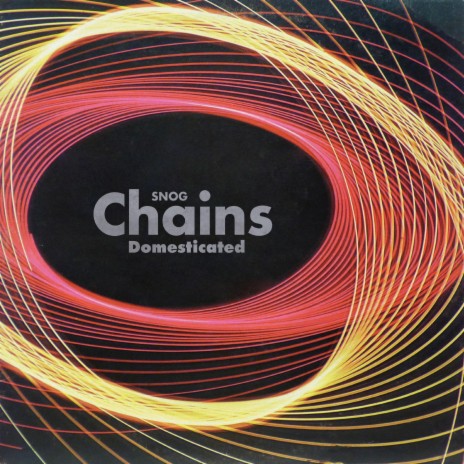 Chains (Pneumatic Equation) | Boomplay Music