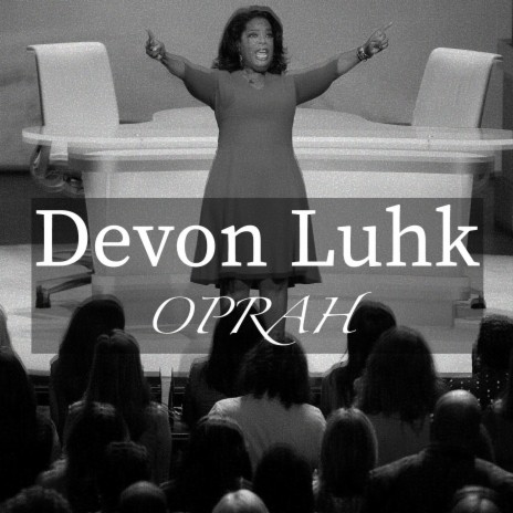 Oprah | Boomplay Music