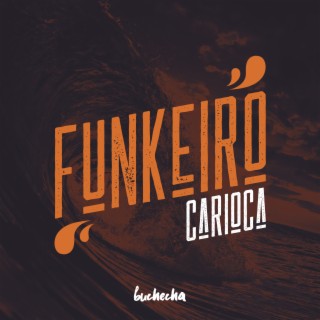 Funkeiro Carioca