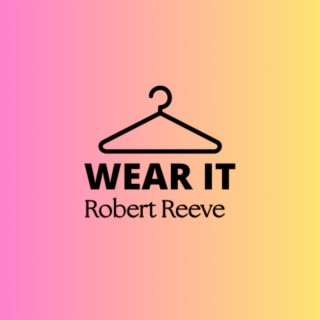 Wear It