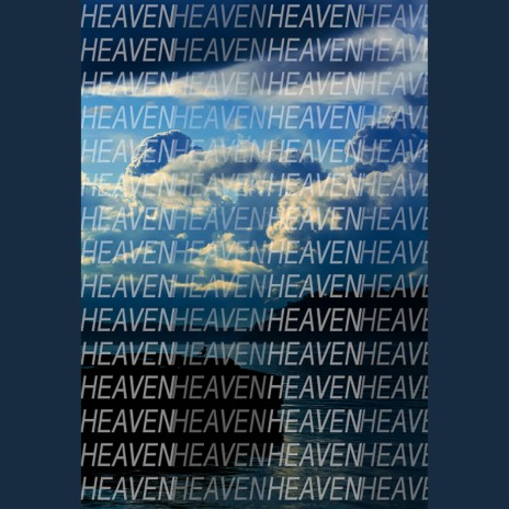 Heaven ft. Yeshalerah | Boomplay Music