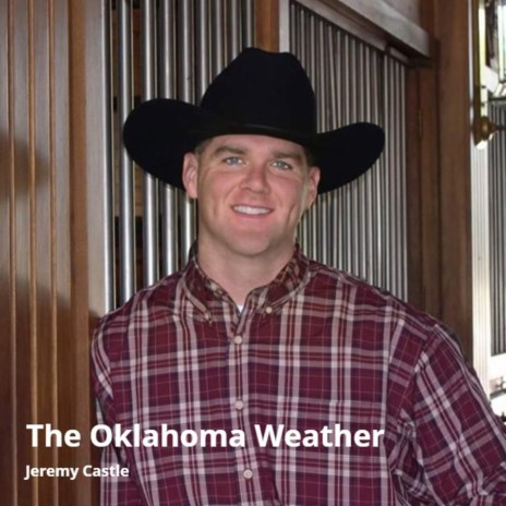 The Oklahoma Weather | Boomplay Music