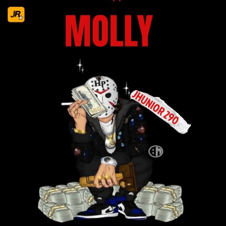 Molly | Boomplay Music