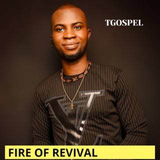Fire of Revival