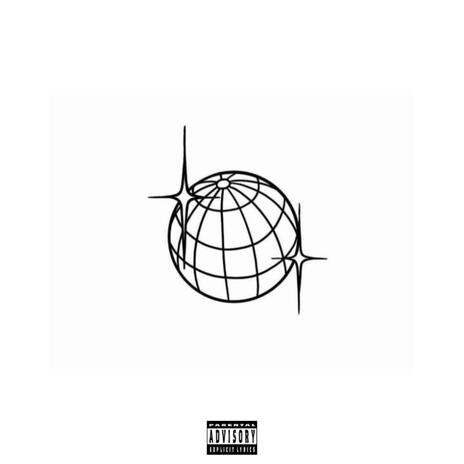 Worldwide Prick | Boomplay Music