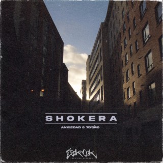 SHOKERA