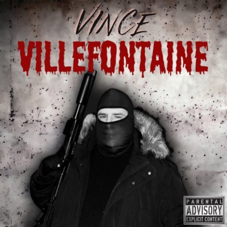 Villefontaine | Boomplay Music