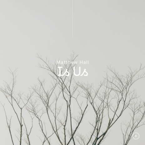 Is Us | Boomplay Music