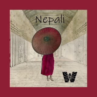 Nepali