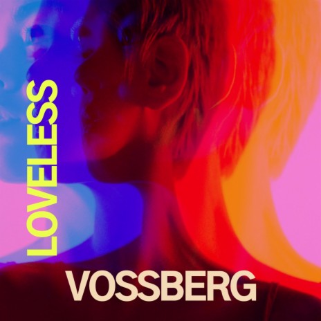 Loveless | Boomplay Music