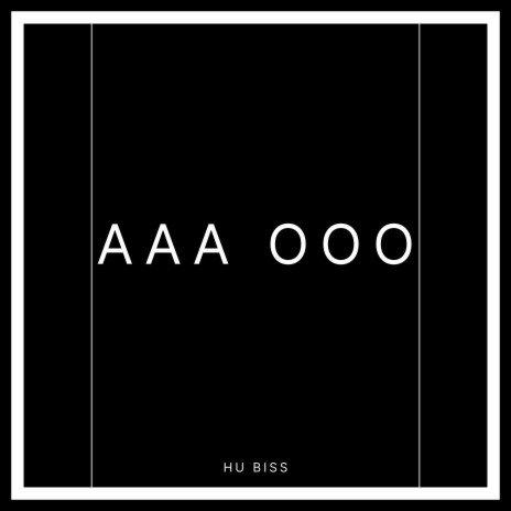AAA OOO | Boomplay Music