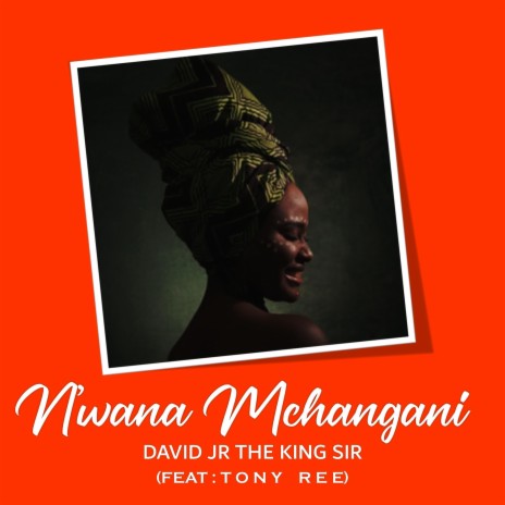 N'wana Mchangani