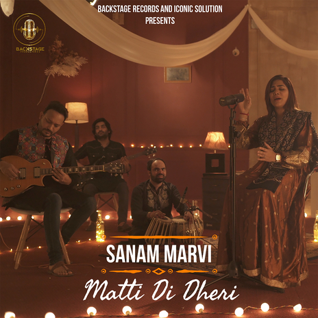 Matti Di Dheri | Boomplay Music