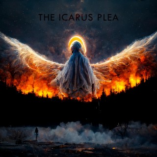 The Icarus Plea