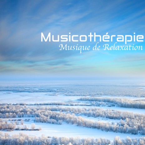 Musique Ambiante | Boomplay Music