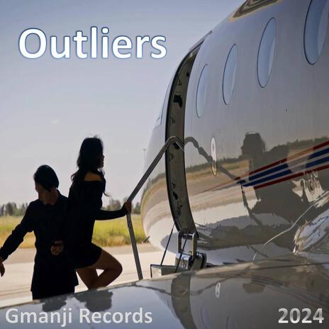 Outliers | Boomplay Music