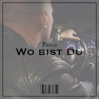 Wo bist Du