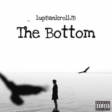 The Bottom | Boomplay Music