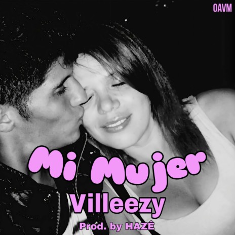 Mi Mujer | Boomplay Music